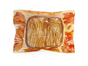 Арахис: Сыр чечил копченый весовой 