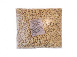 Арахис со вкусом сметаны и зелени: Арахис со вкусом грибов со сметаной