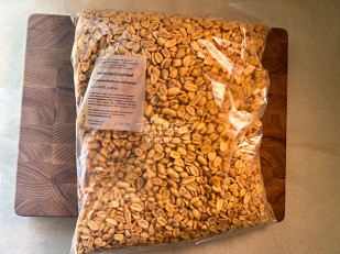 Арахис в глазури: Арахис со вкусом охотничьих колбасок