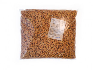 Арахис со вкусом сметаны и зелени: Арахис со вкусом шашлыка