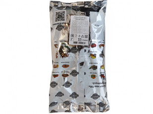 Чипсы: Гренки пшеничные 