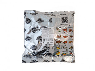 Чипсы: Гренки пшеничные 