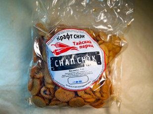 Снапсы с томатом и базиликом: Снапсы ПШЕНИЧНЫЕ 