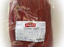 Семга паутинка (Chipka) 1кг