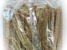 Минтай соломка (Chipka)