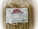 Минтай соломка (Chipka)