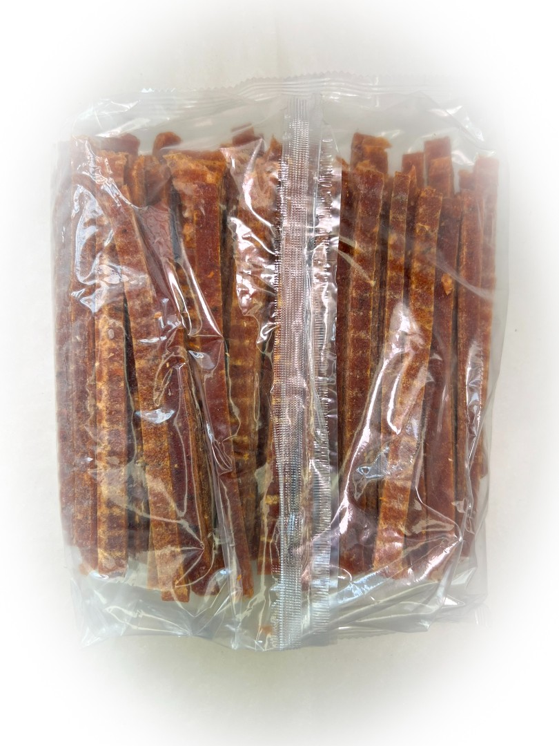 Таранка с перцем (соломка) (Chipka) в Самаре