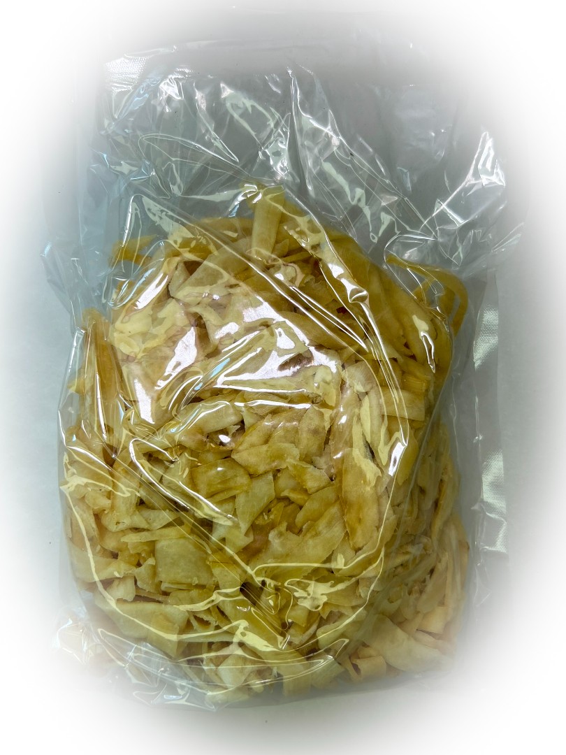 Кальмар кольца (Chipka) в Самаре