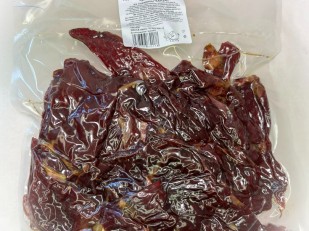 Фисташки: Мясо Чипсы говяжьи 