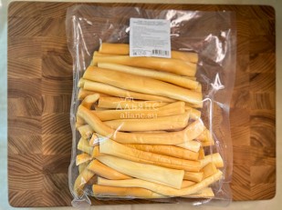 Мясо (АЛЬЯНС) вяленое свинина с халапеньо (50 гр): Сырный продукт ФЕРМЕРСКИЙ охота копченая